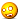 total-shock