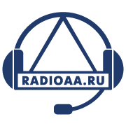 КОМитет по интернет-РАДиовещанию radioaa.ru