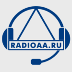 radioaa.ru-logo